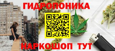 прущий лед Ачхой-Мартан